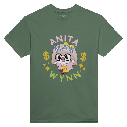 62babc3a-438a-4825-b529-dbee5278e050