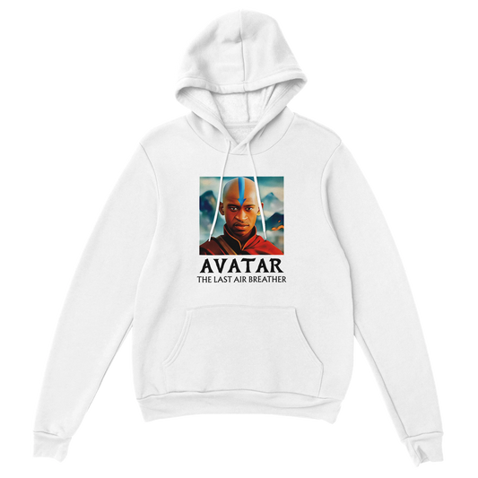 62dea029-80a0-4965-ba10-3de0cf314a10