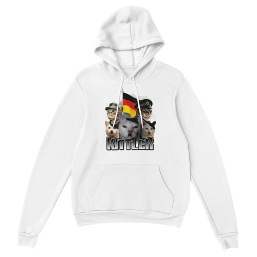 62f18fc4-e134-46bd-b285-07410773a4d2