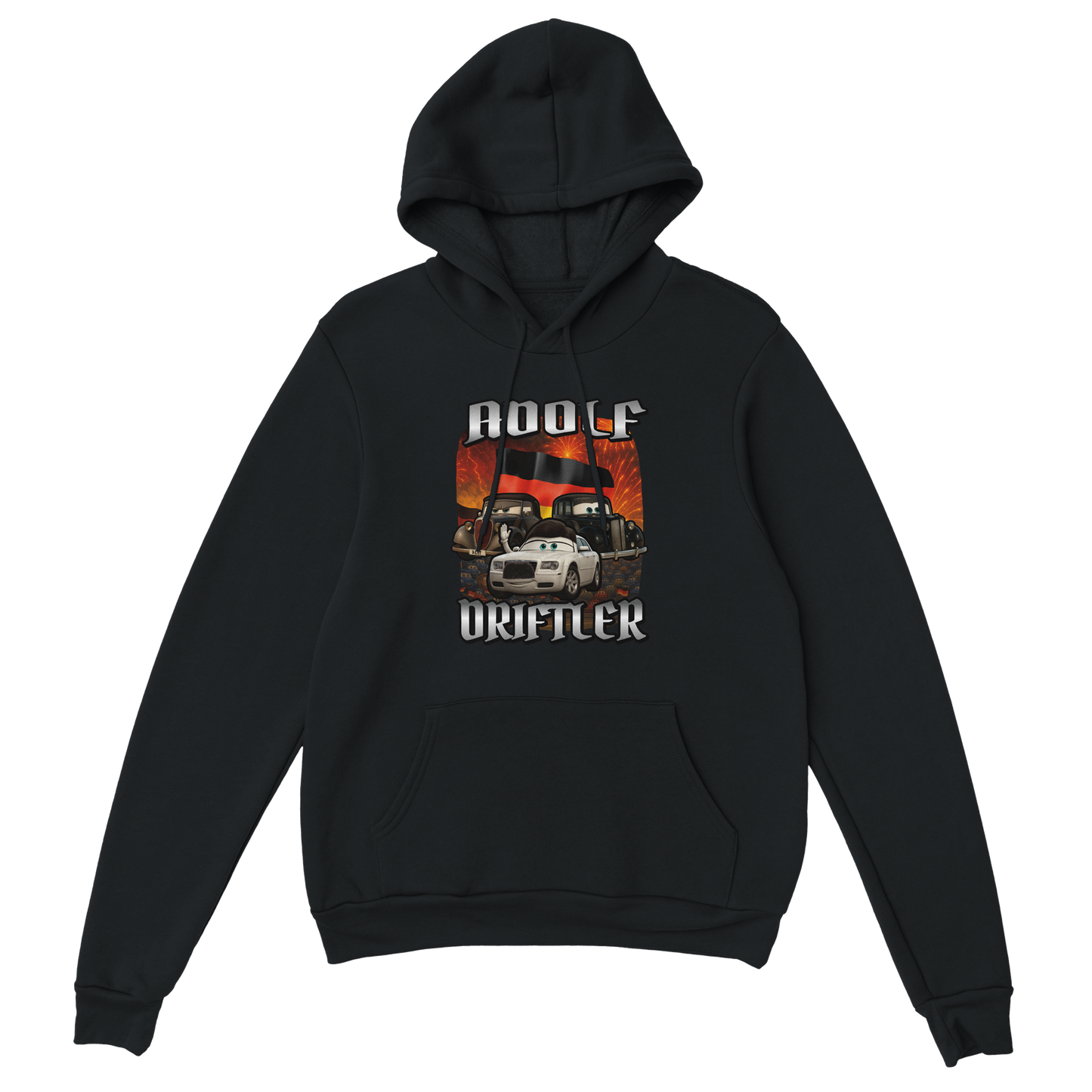 631a798c-4719-4ab1-b637-976c730255da