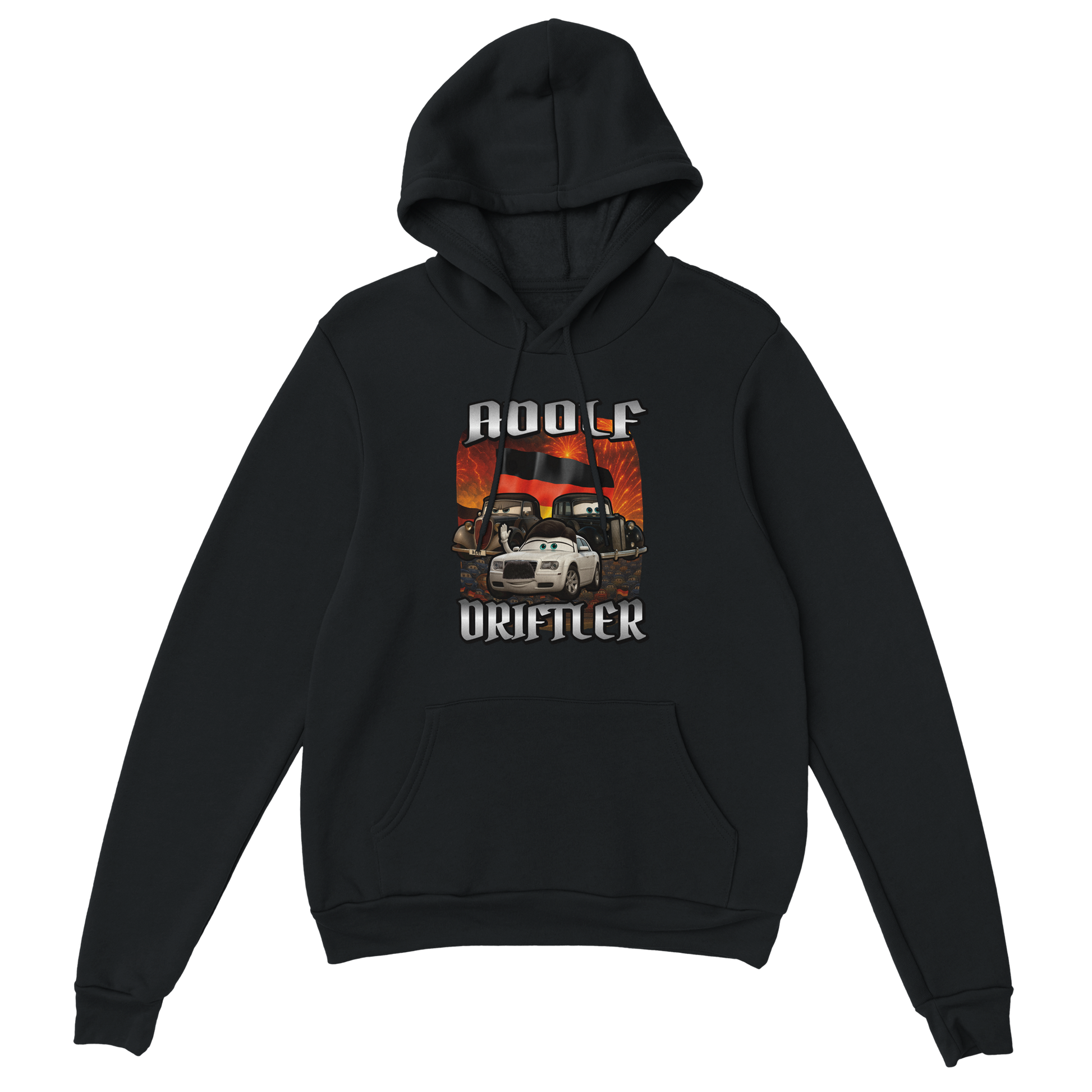 631a798c-4719-4ab1-b637-976c730255da