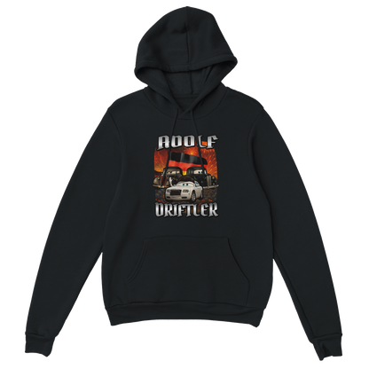 631a798c-4719-4ab1-b637-976c730255da