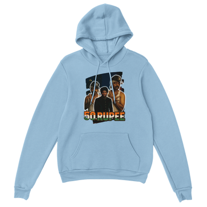 63776bf8-be8b-4651-a433-c576883b4259