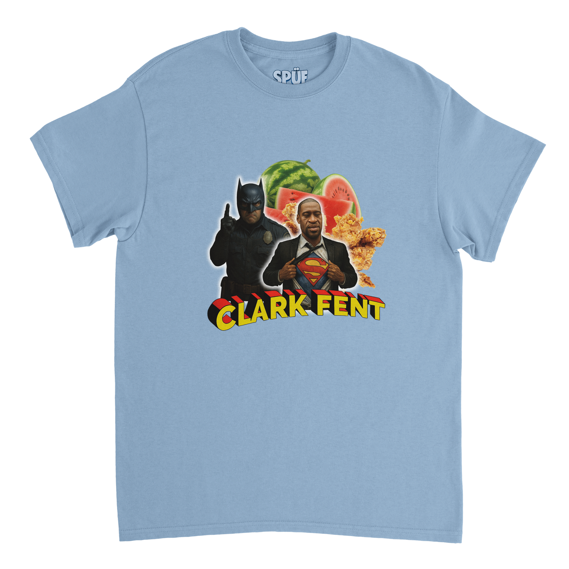 6397a36e-a8f8-4a99-8acc-cc4459048f1f