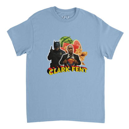 6397a36e-a8f8-4a99-8acc-cc4459048f1f