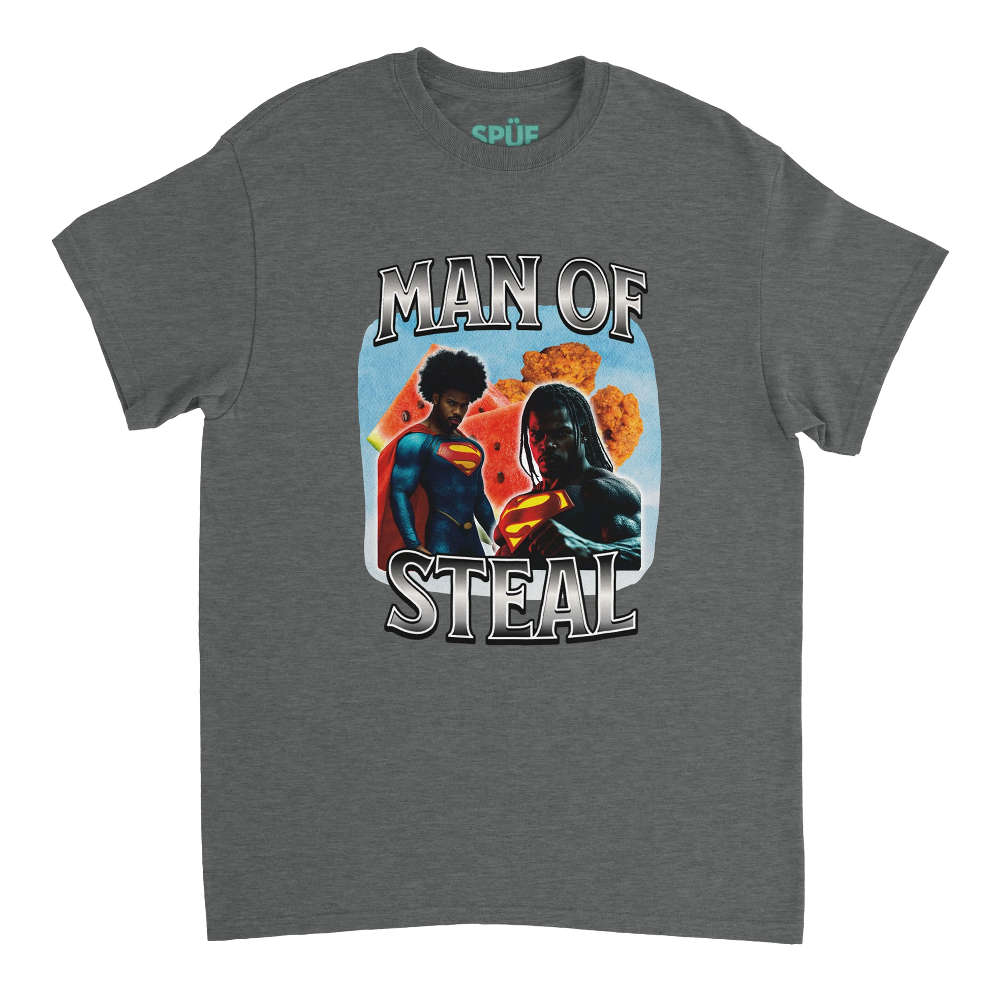 639df375-9722-4112-b596-576a0c8dae35