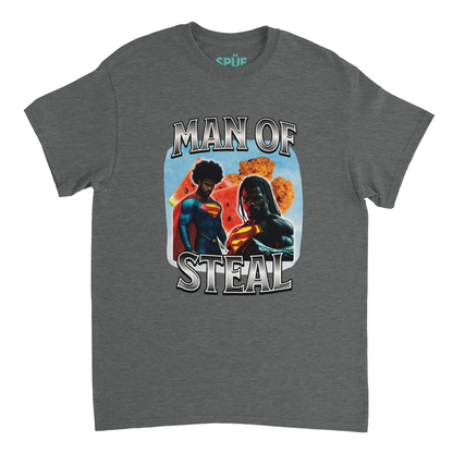 639df375-9722-4112-b596-576a0c8dae35