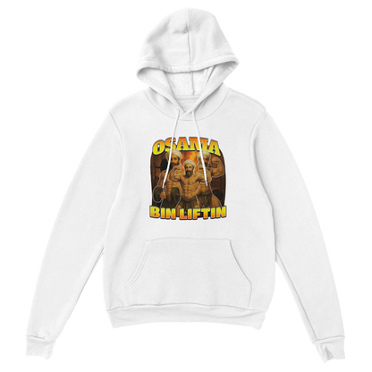 64c02f08-73a5-4666-92e4-9dcd007fec79