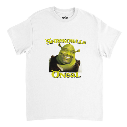 65bd0087-bc81-4462-9218-970ffe2b8ab0