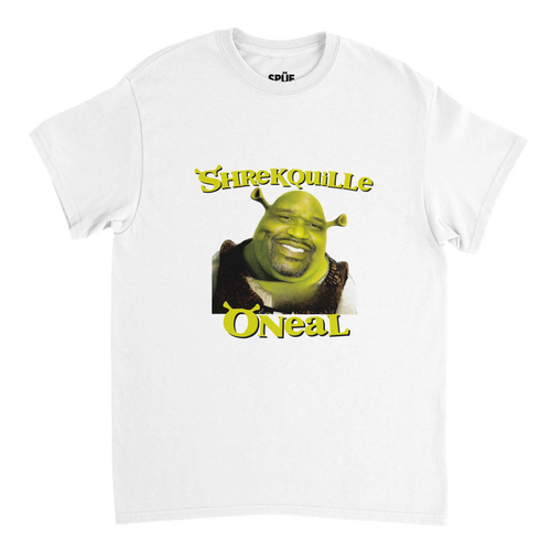 65bd0087-bc81-4462-9218-970ffe2b8ab0