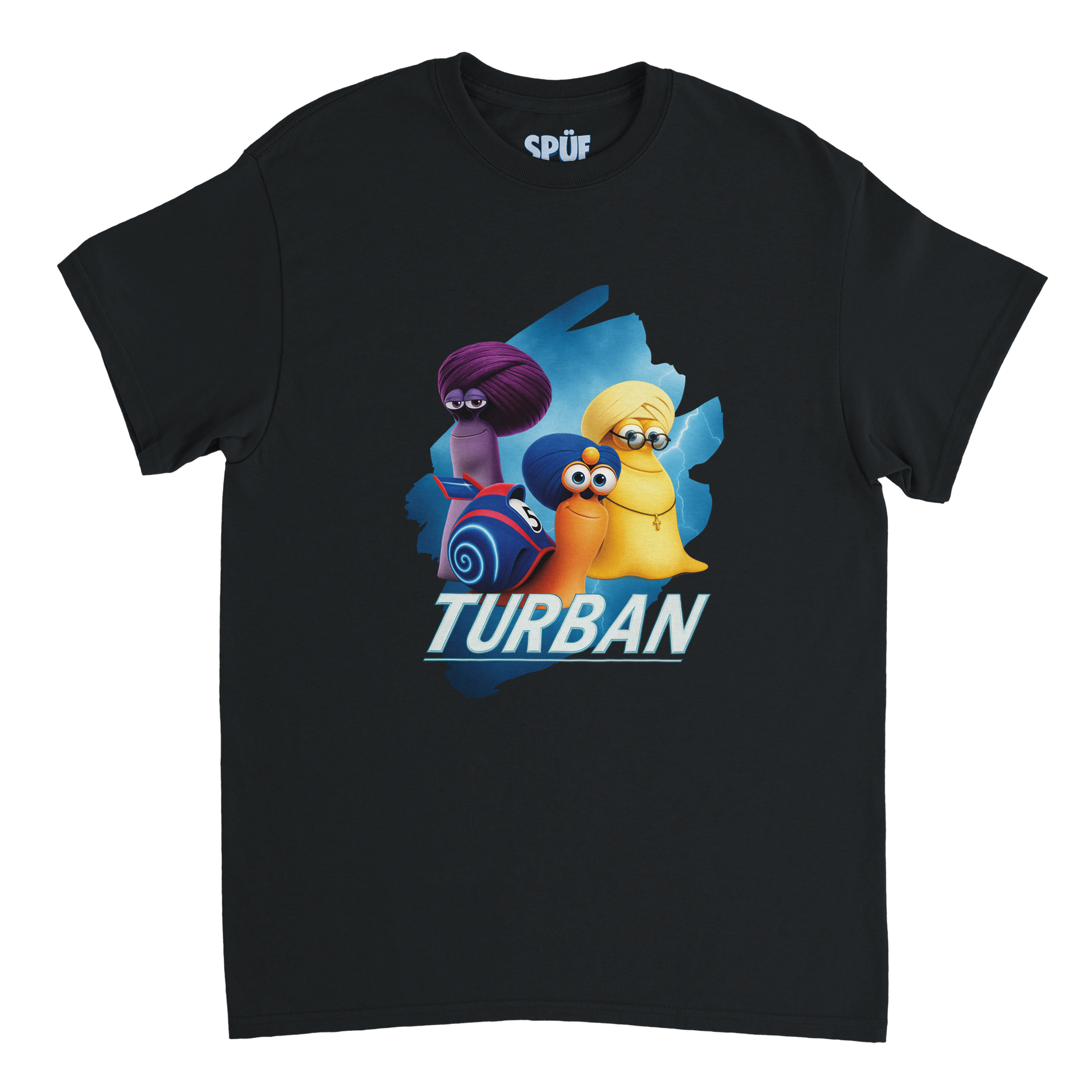 6642c1e7-4137-4119-b9b2-0072ae55b438