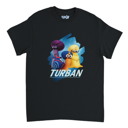 6642c1e7-4137-4119-b9b2-0072ae55b438