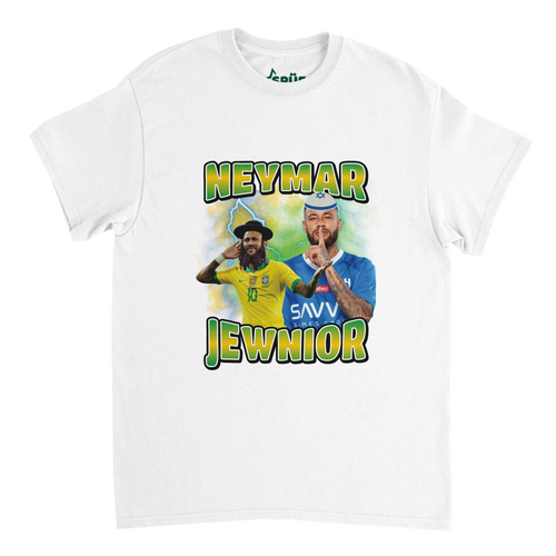 6645f8a9-0370-4acd-86f7-dfd16df7e87c