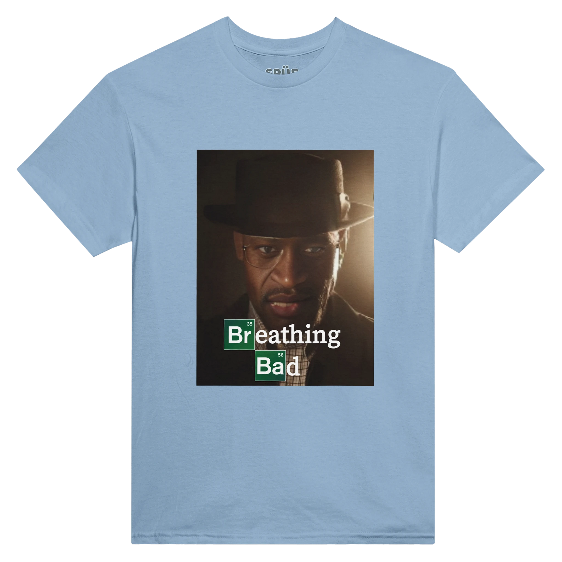 667e97b8-8606-4e18-b9aa-42fd9b5547e8