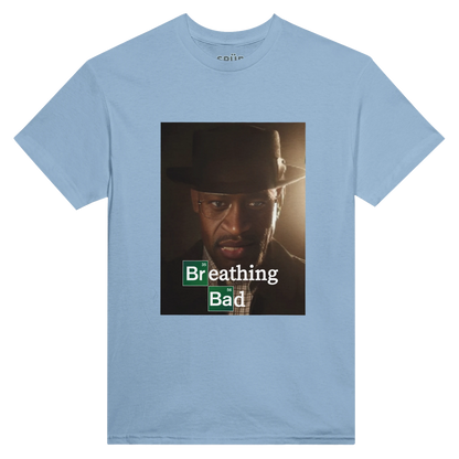 667e97b8-8606-4e18-b9aa-42fd9b5547e8