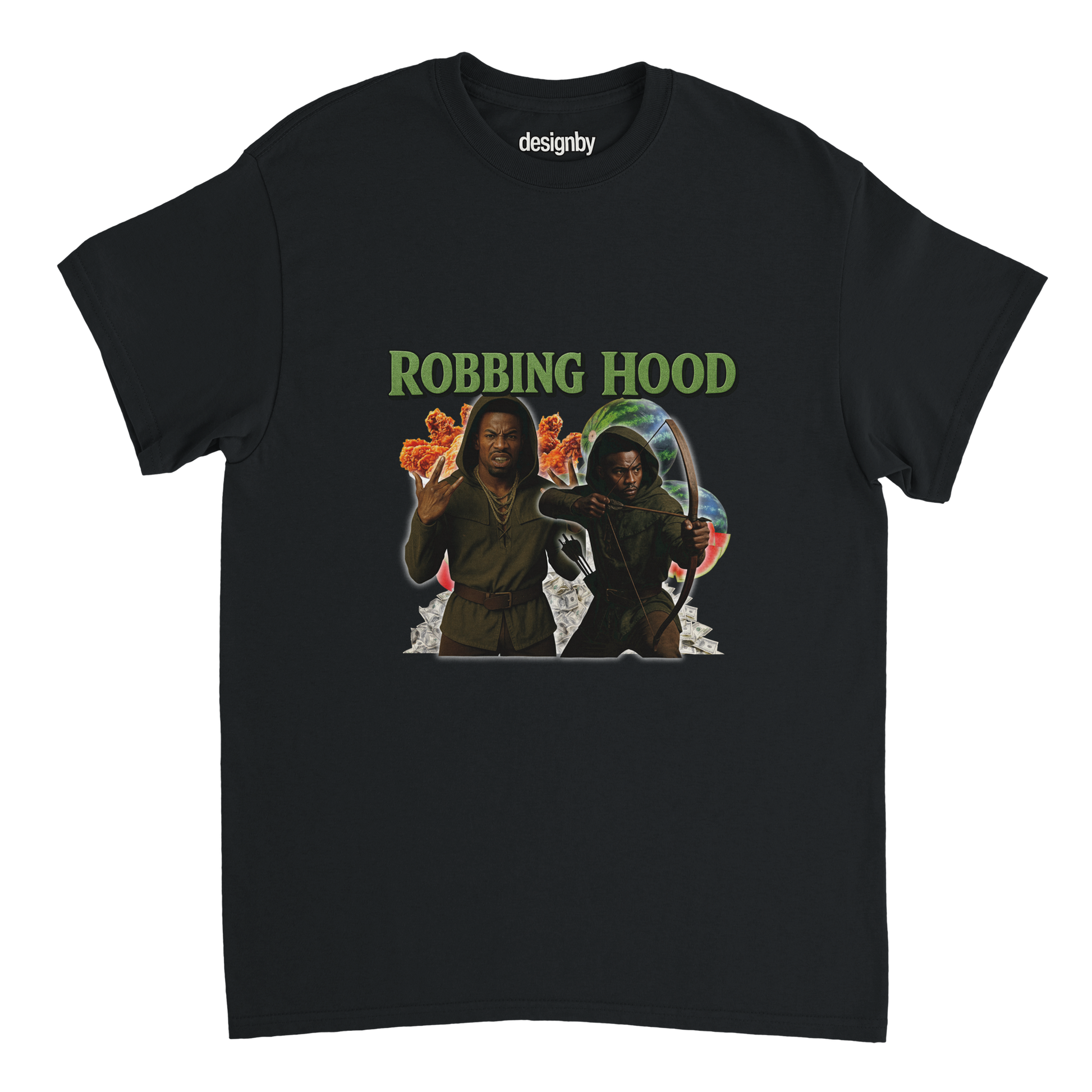 669f01a9-926a-4aa7-8215-084e6a21abd7