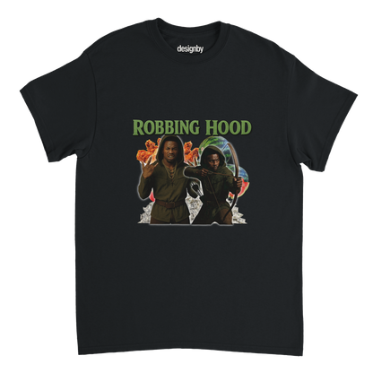 669f01a9-926a-4aa7-8215-084e6a21abd7