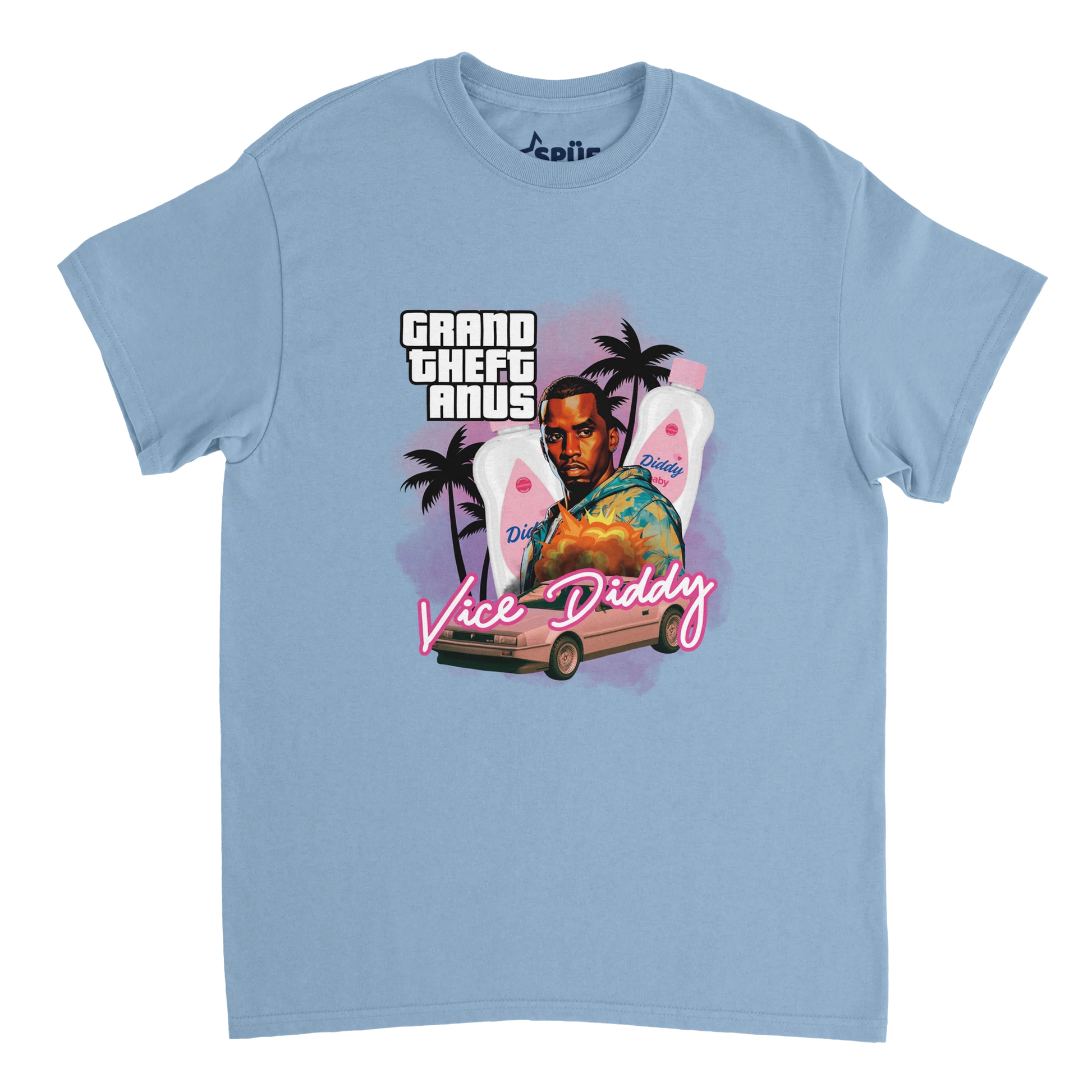 66be3354-3356-48a5-bcdc-f8af8edad78a