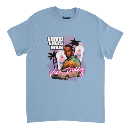 66be3354-3356-48a5-bcdc-f8af8edad78a