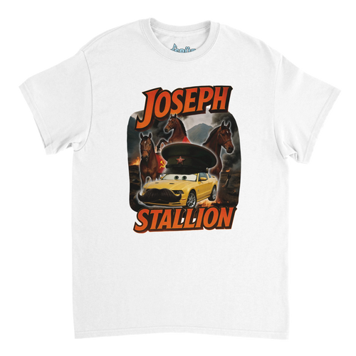 66c2890e-49b2-4c70-bfa8-794d88767703