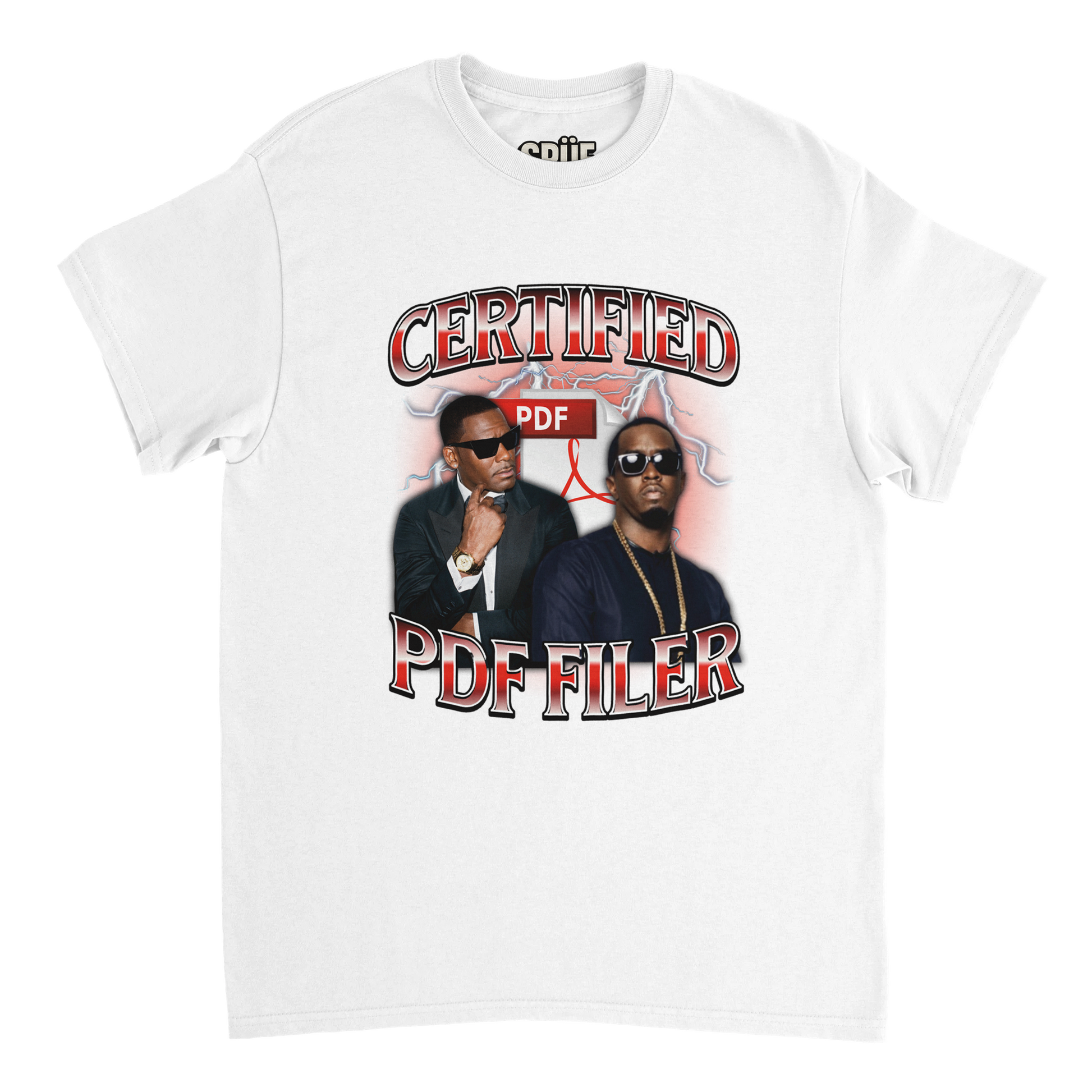 670d3d76-3608-4f7c-8a2e-240d077039b6