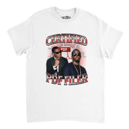 670d3d76-3608-4f7c-8a2e-240d077039b6