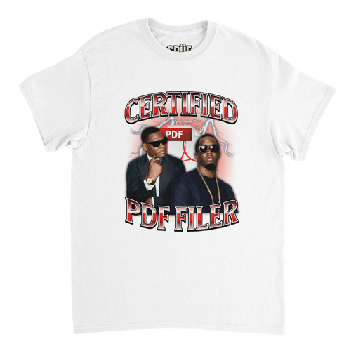 670d3d76-3608-4f7c-8a2e-240d077039b6