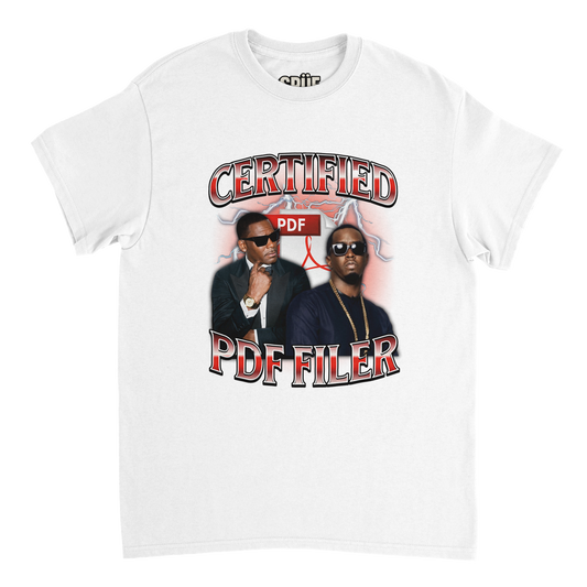 670d3d76-3608-4f7c-8a2e-240d077039b6