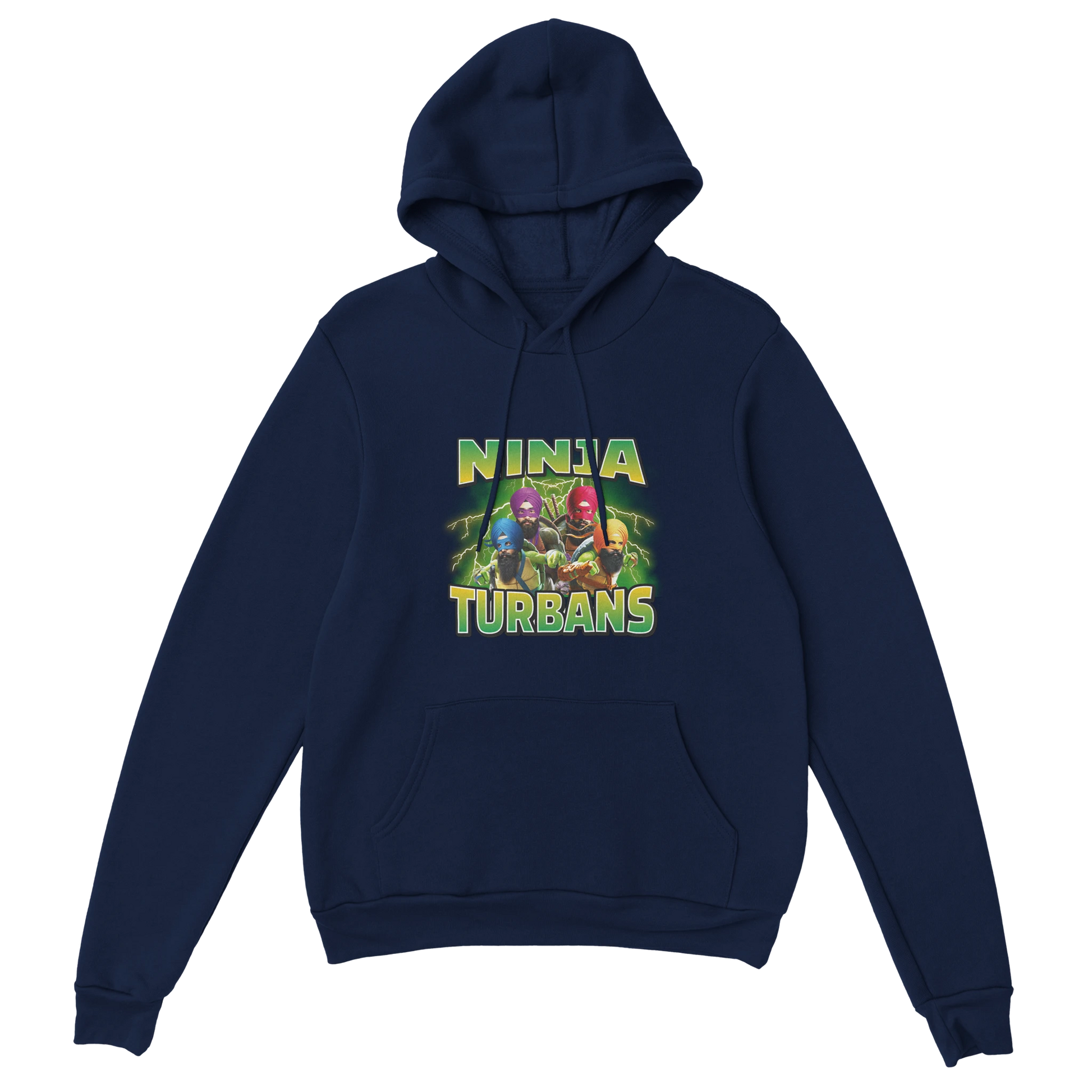 6724b302-ff66-46ed-a52f-7d6deafbb5e2