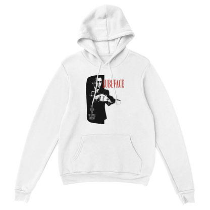 6740c66d-93e0-4cab-82a0-f8582adf5c02