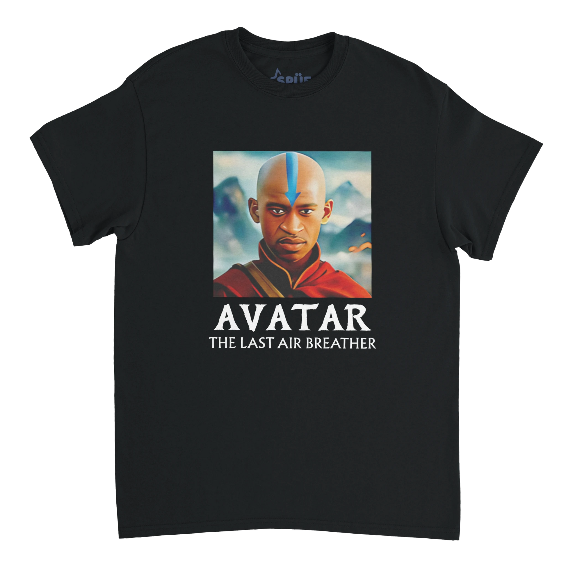 677a59e3-0bd0-4c6d-bee4-579d33823fda