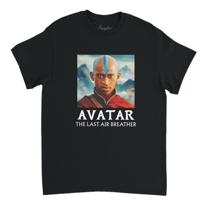 677a59e3-0bd0-4c6d-bee4-579d33823fda