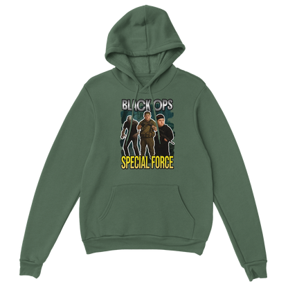 679e0433-64de-4f75-8cc8-c108b658e064