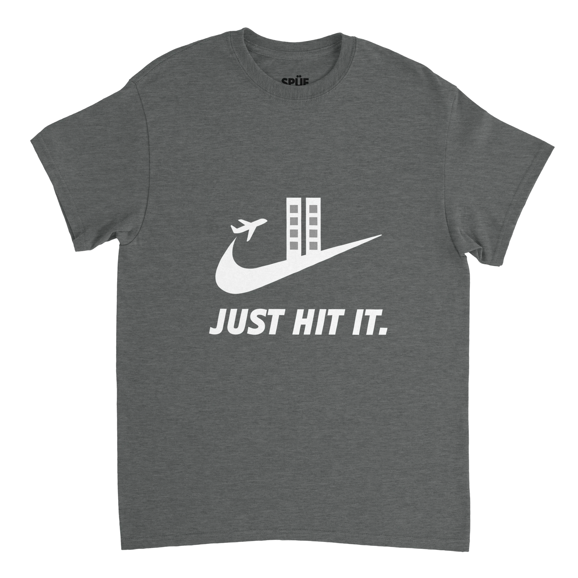 67e19075-f2b5-4f40-b074-27795f981730