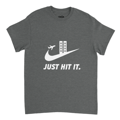 67e19075-f2b5-4f40-b074-27795f981730