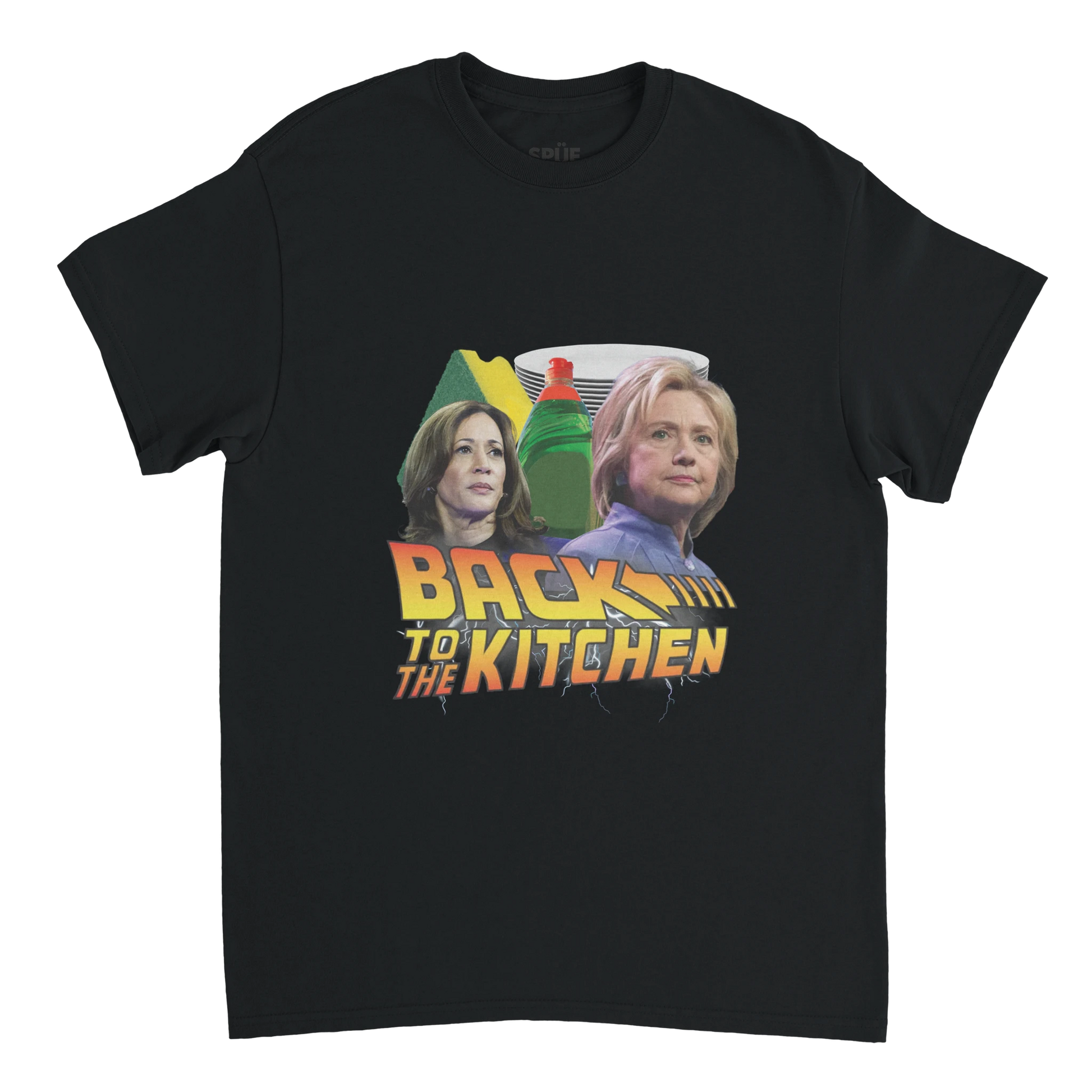 67e1ca8c-cee3-4db8-8158-d927b2e8804e