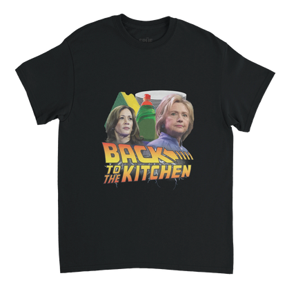 67e1ca8c-cee3-4db8-8158-d927b2e8804e