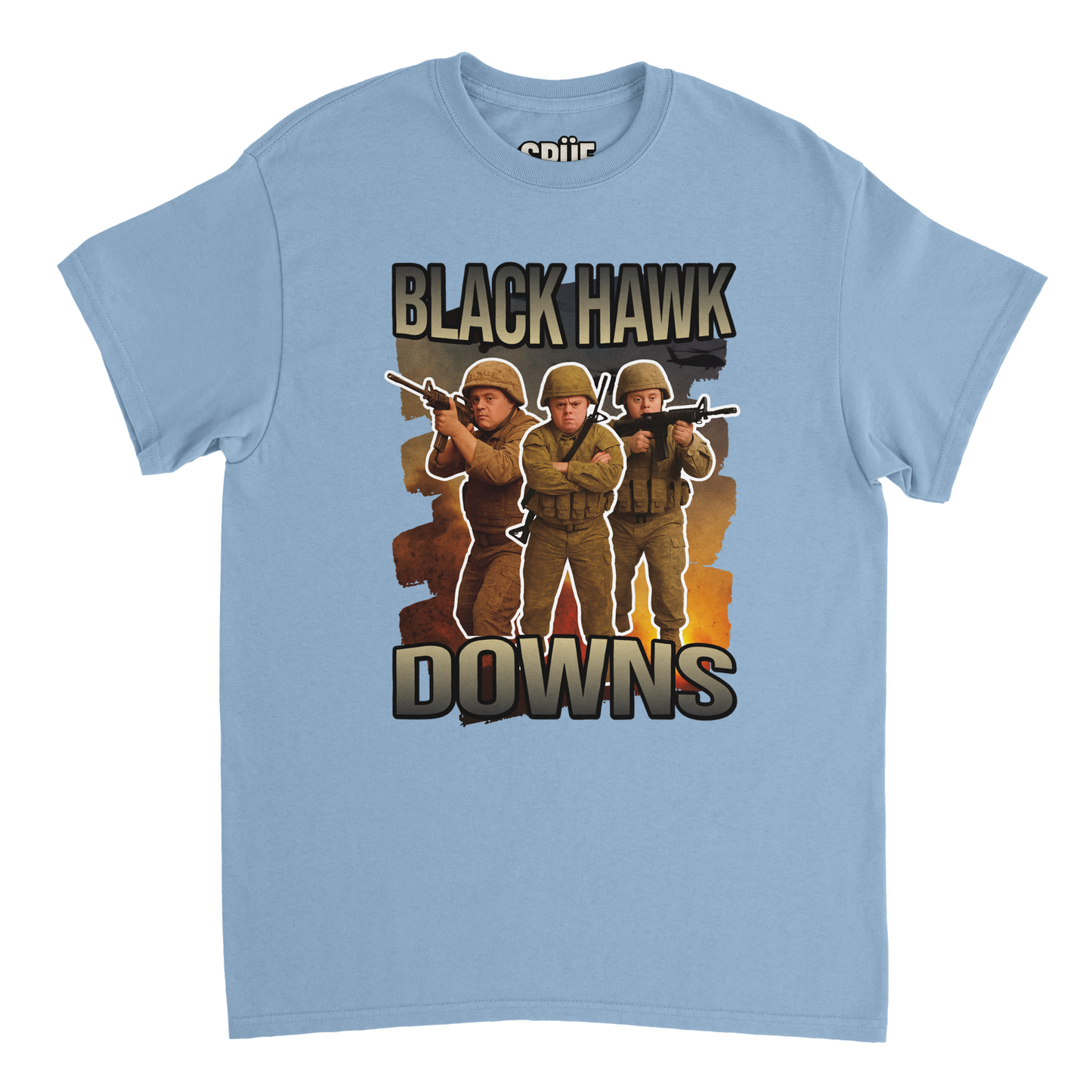 67fa3dc0-f21a-4698-8239-821e4c84a722