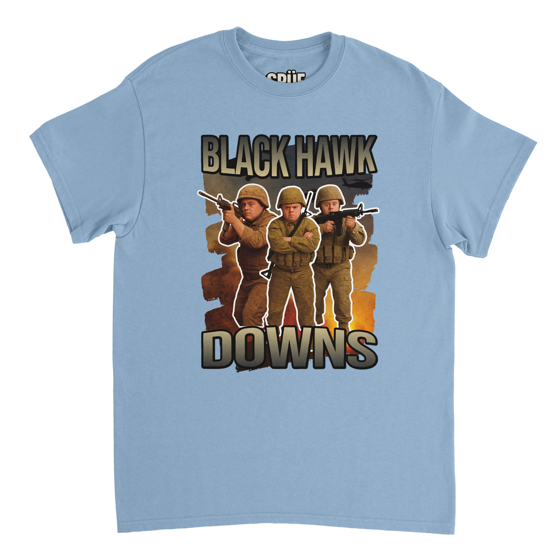 67fa3dc0-f21a-4698-8239-821e4c84a722