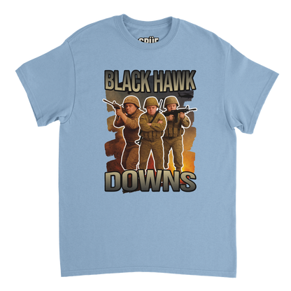 67fa3dc0-f21a-4698-8239-821e4c84a722