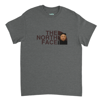 688beaec-9916-404f-8362-6bd1c8c1c6b8