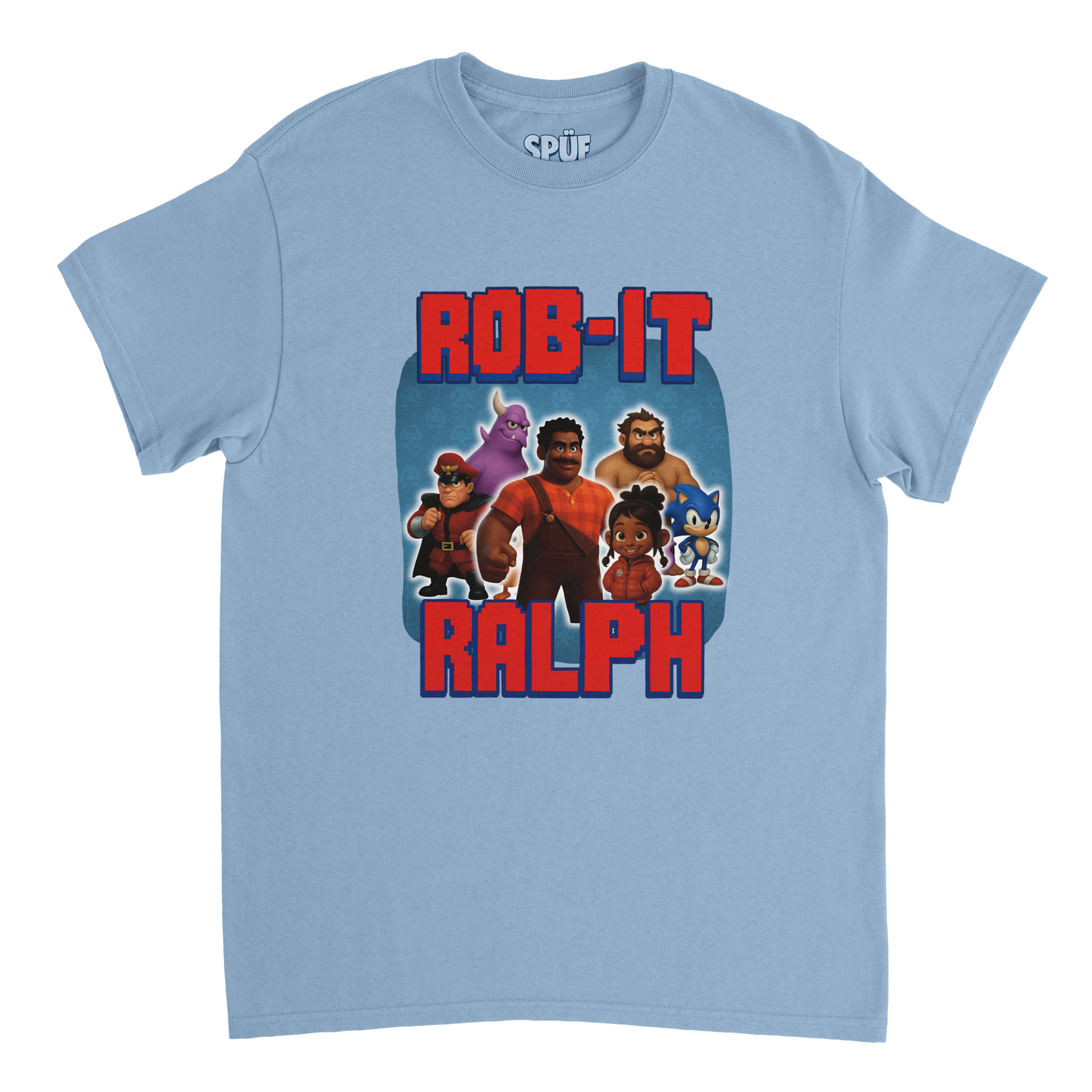 68d684e7-b566-4ca0-b3f6-9fb19eaf6f50