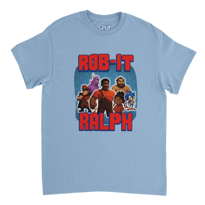 68d684e7-b566-4ca0-b3f6-9fb19eaf6f50