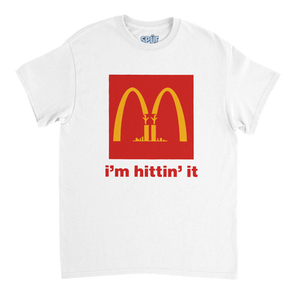 692db312-88c1-4d8d-afc8-99ef8515c39d