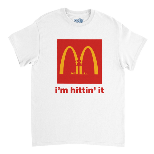 692db312-88c1-4d8d-afc8-99ef8515c39d