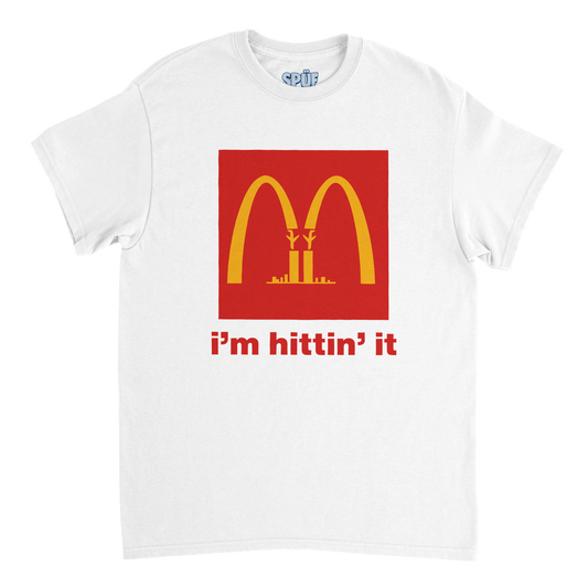 692db312-88c1-4d8d-afc8-99ef8515c39d