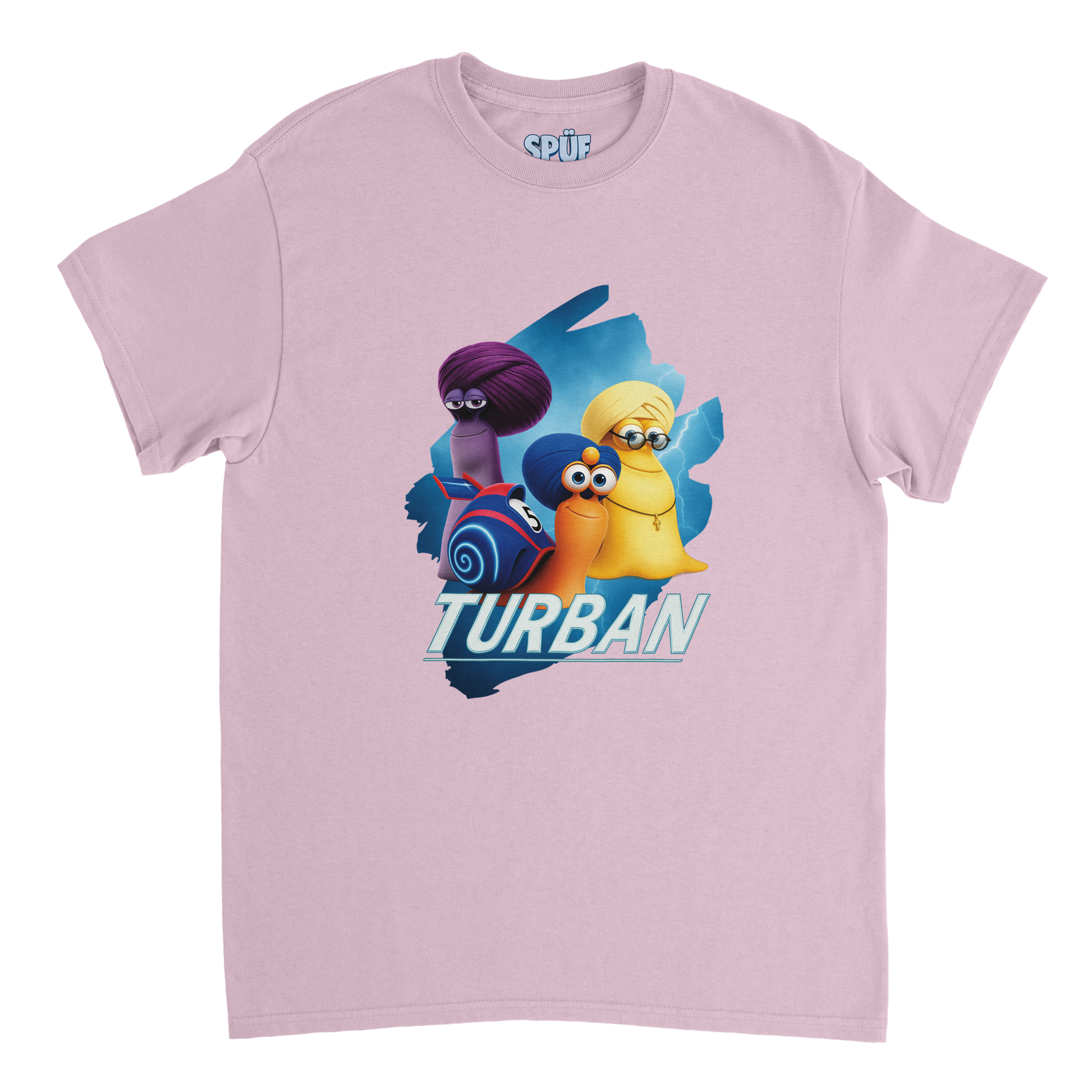 69b2c751-c408-45dc-be56-ab54e2f6966e