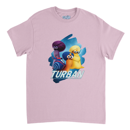 69b2c751-c408-45dc-be56-ab54e2f6966e