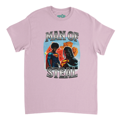 69c62072-db20-4987-b479-c059e8d121ab