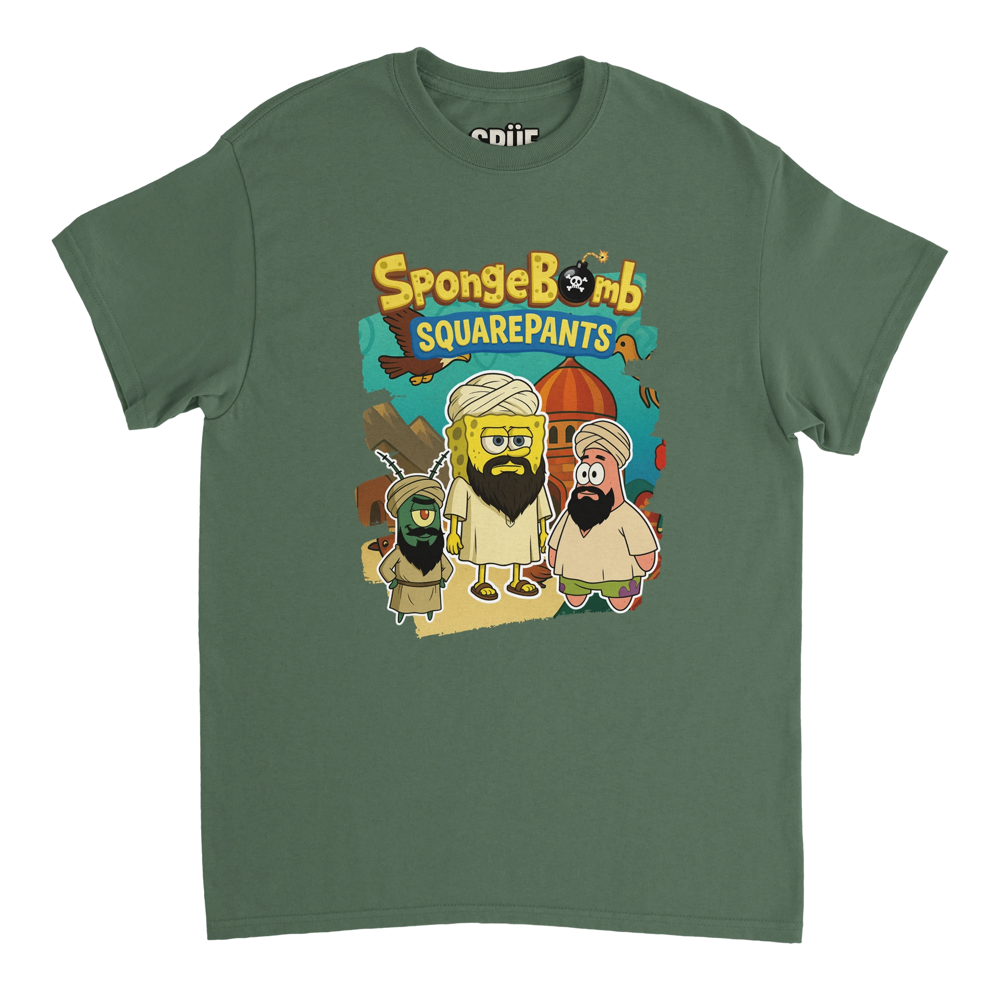 69ee347c-b0f6-483e-9a79-611db6229e1f